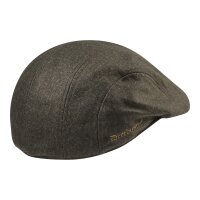 [AUSLAUF] Deerhunter Flat Cap