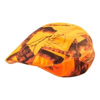 [AUSLAUF] Deerhunter Flat Cap