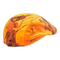 [AUSLAUF] Deerhunter Flat Cap