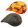 [AUSLAUF] Deerhunter Flat Cap