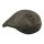 [AUSLAUF] Deerhunter Flat Cap
