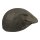 [AUSLAUF] Deerhunter Flat Cap