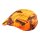 [AUSLAUF] Deerhunter Flat Cap