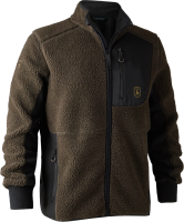 Deerhunter Rogaland Faserpelzjacke