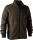 Deerhunter Rogaland Faserpelzjacke