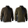 Deerhunter Rogaland Faserpelzjacke