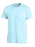 Leiber Unisex T-Shirt 1/2 Arm Rundhals