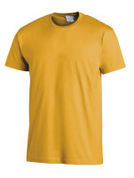 Leiber Unisex T-Shirt 1/2 Arm Rundhals