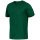 Leibw&auml;chter Flex-Line T-Shirt gr&uuml;n