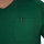 Leibwächter Flex-Line T-Shirt grün