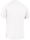 Leibwächter Flex-Line T-Shirt weiss