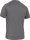 Leibw&auml;chter Flex-Line T-Shirt grau