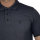 Leibwächter Flex-Line Polo-Shirt marineblau