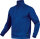 Leibwächter Classic Line Zip-Sweater Paul kornblau
