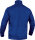 Leibwächter Classic Line Zip-Sweater Paul kornblau