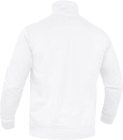 Leibwächter Classic Line Zip-Sweater Paul weiss