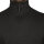 Leibwächter Classic Line Zip-Sweater Paul schwarz