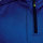 Leibwächter Flex-Line Langarmshirt kornblau