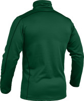 Leibwächter Flex-Line Langarmshirt grün