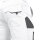 Leibwächter Flex-Line Bundhose mit Knietaschen weiss/grau