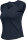 Leibwächter Flex-Line Damen T-Shirt Lisa marineblau
