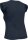 Leibwächter Flex-Line Damen T-Shirt Lisa marineblau