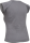 Leibwächter Flex-Line Damen T-Shirt grau
