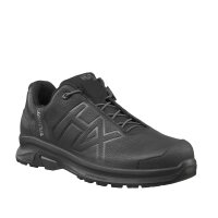 [AUSLAUF] HAIX CONNEXIS Go GTX Ws Damen LTR low