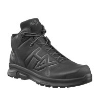 [AUSLAUF] HAIX CONNEXIS Go GTX Ws Damen LTR mid