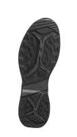 [AUSLAUF] HAIX CONNEXIS Go GTX Ws Damen LTR mid