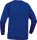 Leibw&auml;chter Classic-Line Rundhals-Sweater kornblau