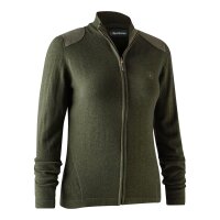 [AUSLAUF] Deerhunter Lady Damen Darlington...