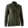 [AUSLAUF] Deerhunter Lady Damen Darlington Strick-Cardigan Jacke