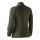 [AUSLAUF] Deerhunter Lady Damen Darlington Strick-Cardigan Jacke