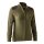 [AUSLAUF] Deerhunter Lady Damen Darlington Strick-Cardigan Jacke