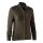 [AUSLAUF] Deerhunter Lady Damen Darlington Strick-Cardigan Jacke
