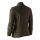 [AUSLAUF] Deerhunter Lady Damen Darlington Strick-Cardigan Jacke