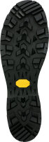 HAIX PROTECTOR FOREST 2.1 GTX red/yellow