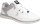 OXYPAS Herren Arbeitsschuhe HENNY
