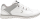 OXYPAS Herren Arbeitsschuhe HENNY