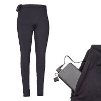 [AUSLAUF] Deerhunter Heat Lange Unterhose mit...