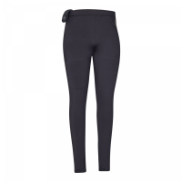 [AUSLAUF] Deerhunter Heat Lange Unterhose mit...