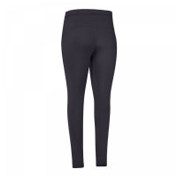 [AUSLAUF] Deerhunter Heat Lange Unterhose mit Heizfunktion inkl. Powerbank