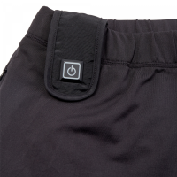 [AUSLAUF] Deerhunter Heat Lange Unterhose mit Heizfunktion inkl. Powerbank