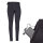 [AUSLAUF] Deerhunter Heat Lange Unterhose mit Heizfunktion inkl. Powerbank