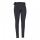 [AUSLAUF] Deerhunter Heat Lange Unterhose mit Heizfunktion inkl. Powerbank