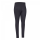 [AUSLAUF] Deerhunter Heat Lange Unterhose mit Heizfunktion inkl. Powerbank