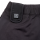 [AUSLAUF] Deerhunter Heat Lange Unterhose mit Heizfunktion inkl. Powerbank