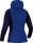 Leibwächter Casual-Line Damen Hybridjacke kornblau