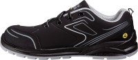Safety Jogger Sicherheitsschuhe CADOR S3 LOW ESD